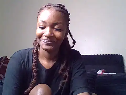Lill Miss online show from July 4, 11:05 am