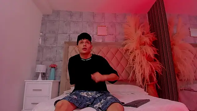 Hydan  online show from July 3, 9:54 pm