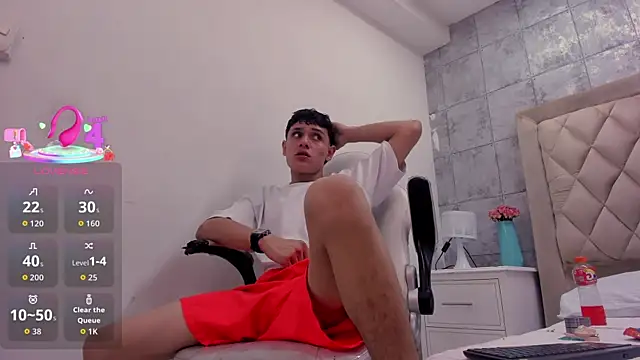 Hydan  online show from July 8, 8:42 pm