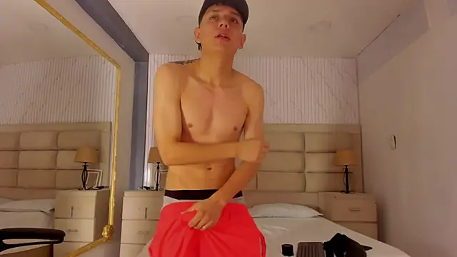 Hydan  online show from June 6, 9:09 pm
