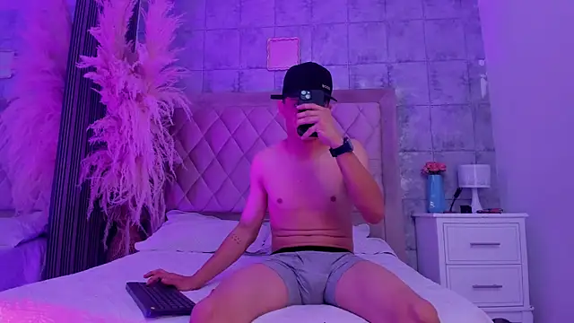 Hydan  online show from June 27, 9:54 pm