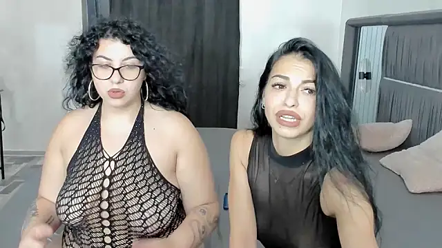 Snapshot of 00DirtyGirl00 chatting on June 30, 8:31 pm 00DirtyGirl00 online show from June 30, 8:31 pm
