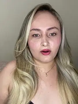 Rositafresitaa online show from June 16, 1:49 am