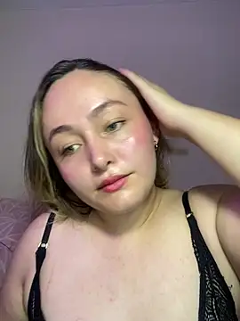 Rositafresitaa online show from June 11, 11:46 pm