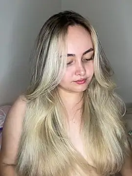 Rositafresitaa online show from July 13, 2:55 am