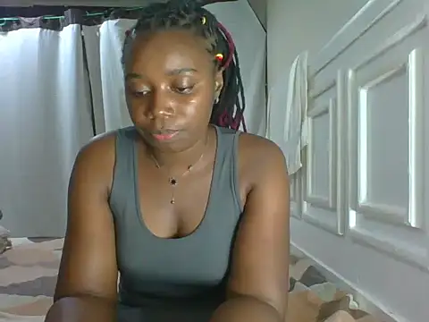 bootymishy online show from June 5, 6:02 pm