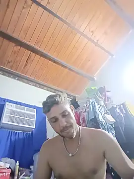 RyanoCaps online show from June 11, 5:26 am
