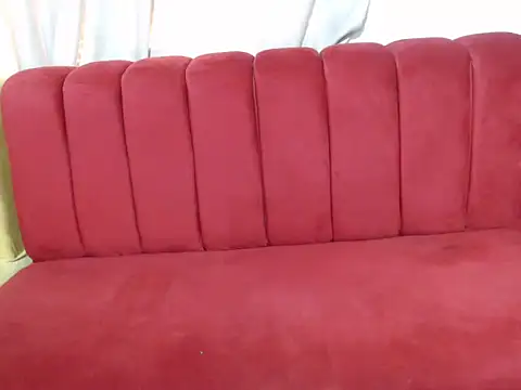 Cristinaahxx online show from July 6, 6:09 am