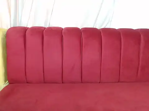 Cristinaahxx online show from July 8, 6:03 am