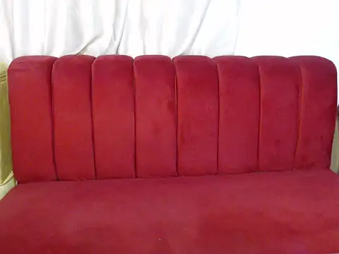 Cristinaahxx online show from July 12, 6:14 am