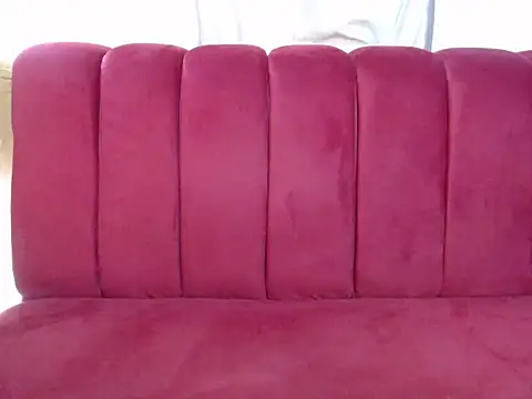 Cristinaahxx online show from July 16, 6:54 am
