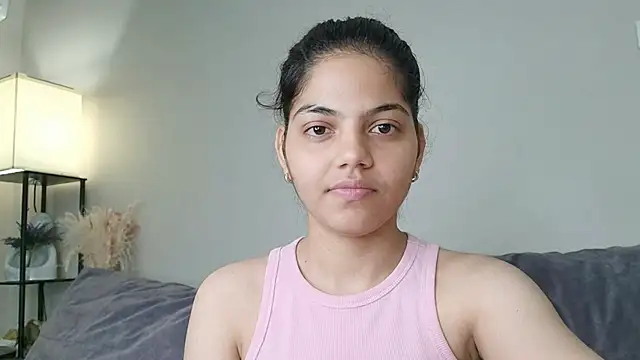 Anuoutdoor82 online show from June 5, 6:13 pm