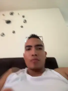 6BabyScorpion6 online show from June 5, 6:46 pm