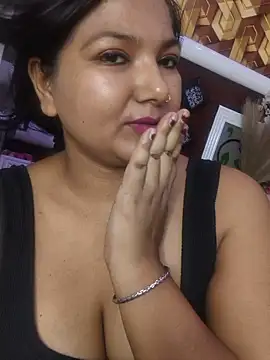 Snapshot of sheela_3563 chatting on June 16, 6:41 pm sheela 3563 online show from June 16, 6:41 pm