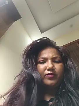 Snapshot of sheela_3563 chatting on July 21, 3:35 pm sheela 3563 online show from July 21, 3:35 pm