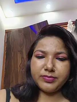 Snapshot of sheela_3563 chatting on June 30, 4:34 am sheela 3563 online show from June 30, 4:34 am