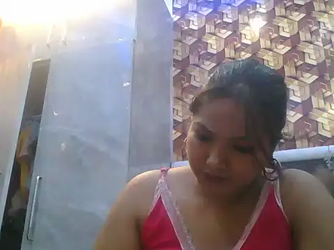 Snapshot of sheela_3563 chatting on June 19, 3:40 pm sheela 3563 online show from June 19, 3:40 pm