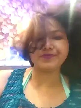 Snapshot of sheela_3563 chatting on June 24, 6:28 pm sheela 3563 online show from June 24, 6:28 pm