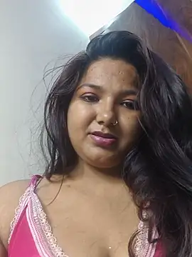 Snapshot of sheela_3563 chatting on July 20, 10:50 am sheela 3563 online show from July 20, 10:50 am