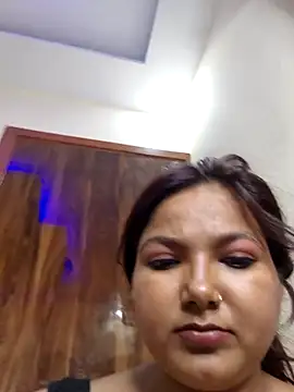 Snapshot of sheela_3563 chatting on June 28, 4:46 pm sheela 3563 online show from June 28, 4:46 pm