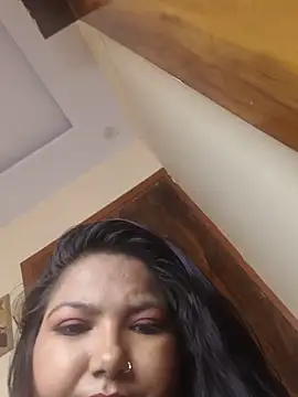 Snapshot of sheela_3563 chatting on June 11, 5:04 am sheela 3563 online show from June 11, 5:04 am