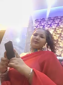 Snapshot of sheela_3563 chatting on June 11, 5:10 pm sheela 3563 online show from June 11, 5:10 pm
