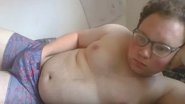 cumboy1893 online show from June 7, 12:32 pm