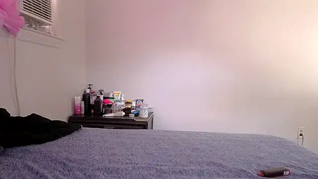 Snapshot of Prettywettkittycc chatting on July 17, 3:53 pm Prettywettkittycc online show from July 17, 3:53 pm