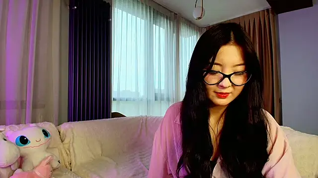 rikky mur online show from June 9, 1:12 pm