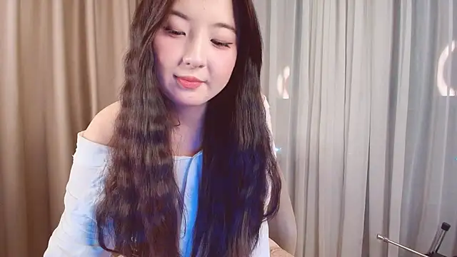 rikky mur online show from July 24, 6:26 pm