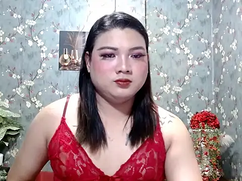 Lady Cumeaterxxx online show from July 5, 10:27 pm