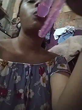 kata25R online show from July 22, 7:49 pm