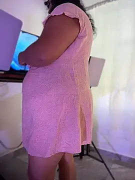 Mia Hony online show from July 2, 1:39 pm