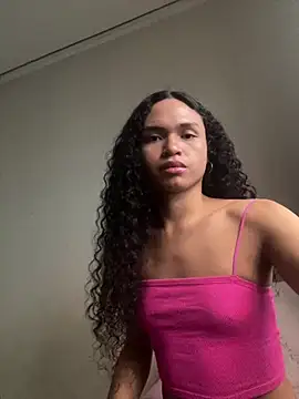 Snapshot of AnaAngel_ chatting on June 25, 1:49 pm AnaAngel online show from June 25, 1:49 pm