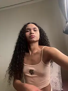 Snapshot of AnaAngel_ chatting on June 23, 2:15 pm AnaAngel online show from June 23, 2:15 pm