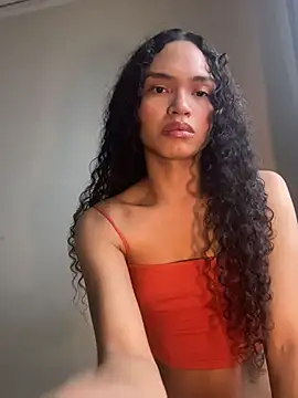 Snapshot of AnaAngel_ chatting on August 4, 6:01 pm AnaAngel online show from August 4, 6:01 pm