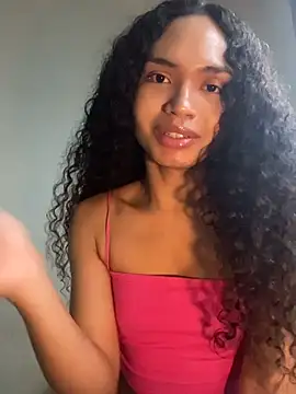 Snapshot of AnaAngel_ chatting on July 21, 5:58 pm AnaAngel online show from July 21, 5:58 pm