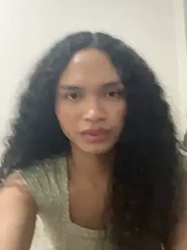 AnaAngel  online show from June 6, 2:06 am