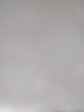 Snapshot of Enzo_Manul chatting on July 17, 12:46 pm Enzo Manul online show from July 17, 12:46 pm