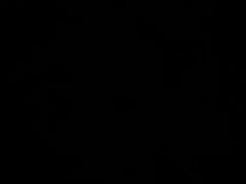 Snapshot of Fettysh chatting on June 6, 10:48 pm Fettysh online show from June 6, 10:48 pm