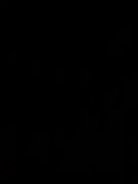 dzbenn online show from June 20, 8:36 pm