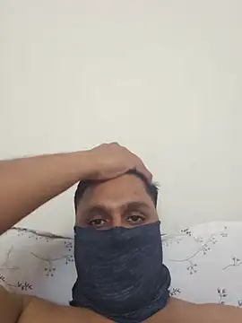 chivalryguy online show from June 6, 10:09 am