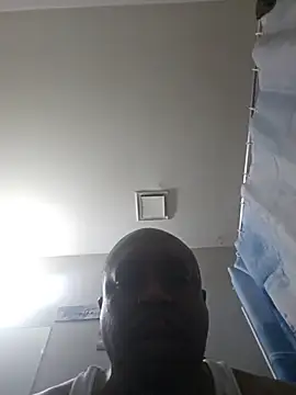 Juano427815 online show from July 28, 5:48 am