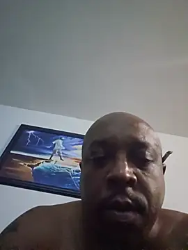Juano427815 online show from July 19, 2:42 am