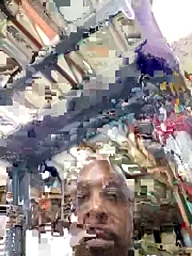 Juano427815 online show from June 26, 8:36 pm