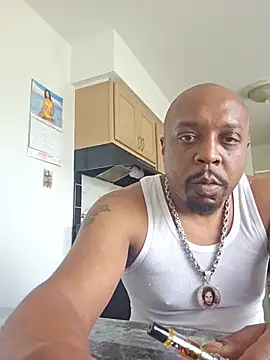 Juano427815 online show from July 26, 5:20 pm
