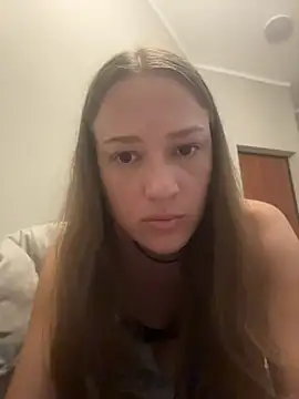BellaXRoses online show from June 11, 8:44 am