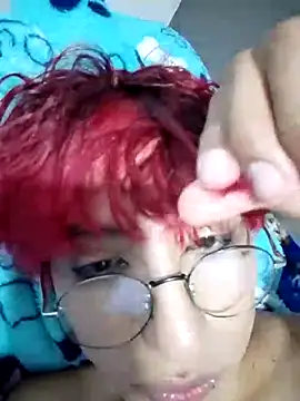 Snapshot of LEE_ROSES chatting on July 7, 6:44 pm LEE ROSES online show from July 7, 6:44 pm
