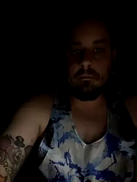 maddoXXX0143 online show from June 5, 9:31 pm