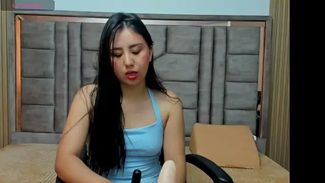 nala cuty online show from July 6, 11:28 am